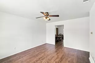 1508 Hillside Dr, Midlothian, TX 76065 - Photo 8