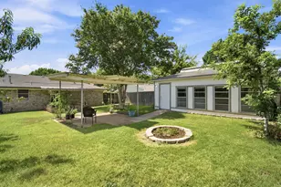 1508 Hillside Dr, Midlothian, TX 76065 - Photo 2