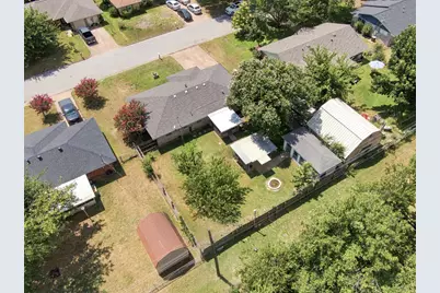 1508 Hillside Drive, Midlothian, TX 76065 - Photo 22