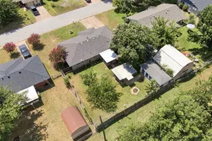 1508 Hillside Dr, Midlothian, TX 76065 - Photo 22