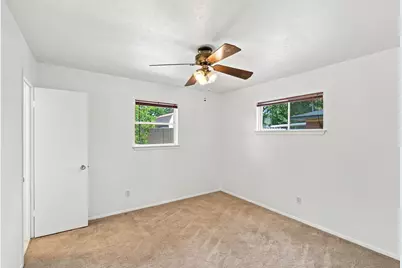 1508 Hillside Drive, Midlothian, TX 76065 - Photo 14