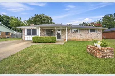 1508 Hillside Drive, Midlothian, TX 76065 - Photo 4