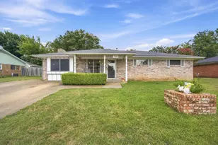 1508 Hillside Dr, Midlothian, TX 76065 - Photo 4