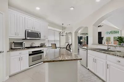 2266 Fox Crossing Lane, Frisco, TX 75036 - Photo 8