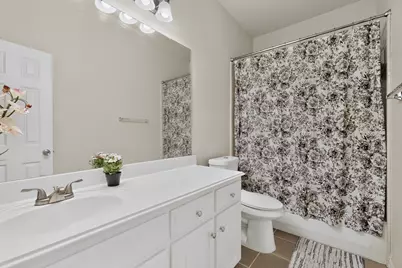 2266 Fox Crossing Lane, Frisco, TX 75036 - Photo 20