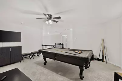 2266 Fox Crossing Lane, Frisco, TX 75036 - Photo 26