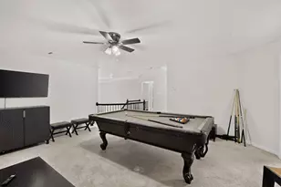 2266 Fox Crossing Ln, Frisco, TX 75036 - Photo 26