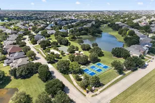 2266 Fox Crossing Ln, Frisco, TX 75036 - Photo 36