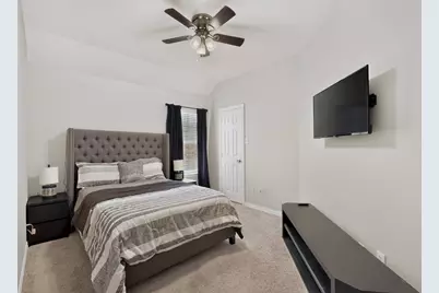2266 Fox Crossing Lane, Frisco, TX 75036 - Photo 24