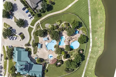 2266 Fox Crossing Lane, Frisco, TX 75036 - Photo 34