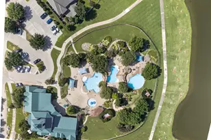 2266 Fox Crossing Ln, Frisco, TX 75036 - Photo 34
