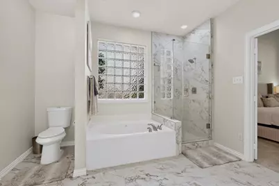 2266 Fox Crossing Lane, Frisco, TX 75036 - Photo 18