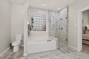 2266 Fox Crossing Ln, Frisco, TX 75036 - Photo 18
