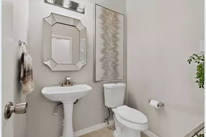2266 Fox Crossing Lane, Frisco, TX 75036 - Photo 14