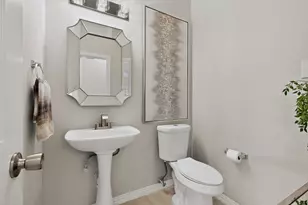 2266 Fox Crossing Ln, Frisco, TX 75036 - Photo 14