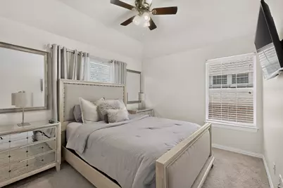 2266 Fox Crossing Lane, Frisco, TX 75036 - Photo 22