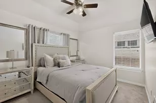 2266 Fox Crossing Ln, Frisco, TX 75036 - Photo 22