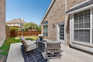 2266 Fox Crossing Ln, Frisco, TX 75036 - Photo 28