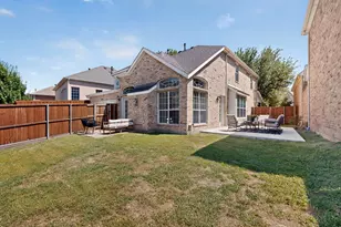 2266 Fox Crossing Ln, Frisco, TX 75036 - Photo 30