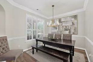 2266 Fox Crossing Ln, Frisco, TX 75036 - Photo 12
