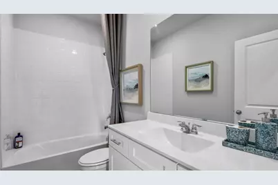 1901 Preakness Drive, Granbury, TX 76049 - Photo 28