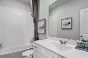 1901 Preakness Dr, Granbury, TX 76049 - Photo 28