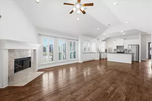 5800 New Ballinger Dr, Denton, TX 76226 - Photo 12