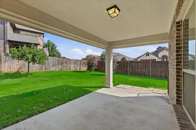 5800 New Ballinger Drive, Denton, TX 76226 - Photo 30