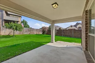 5800 New Ballinger Dr, Denton, TX 76226 - Photo 30