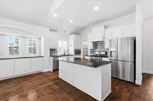5800 New Ballinger Dr, Denton, TX 76226 - Photo 18