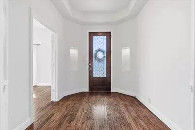 5800 New Ballinger Drive, Denton, TX 76226 - Photo 4
