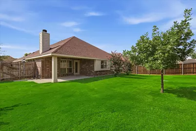 5800 New Ballinger Drive, Denton, TX 76226 - Photo 32