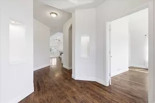 5800 New Ballinger Dr, Denton, TX 76226 - Photo 6