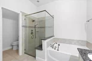 5800 New Ballinger Dr, Denton, TX 76226 - Photo 22