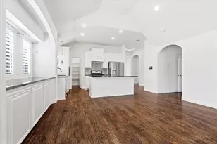 5800 New Ballinger Dr, Denton, TX 76226 - Photo 14