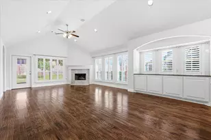 5800 New Ballinger Dr, Denton, TX 76226 - Photo 10
