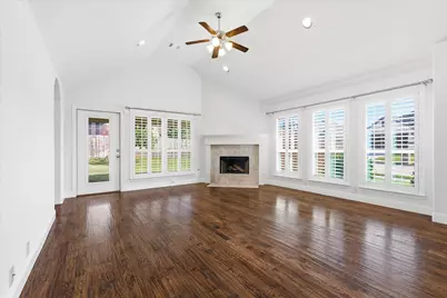 5800 New Ballinger Drive, Denton, TX 76226 - Photo 10
