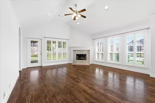 5800 New Ballinger Dr, Denton, TX 76226 - Photo 10