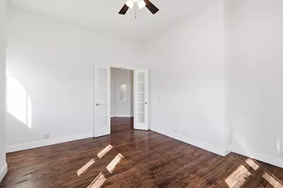 5800 New Ballinger Drive, Denton, TX 76226 - Photo 6