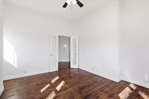 5800 New Ballinger Dr, Denton, TX 76226 - Photo 6