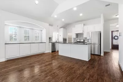 5800 New Ballinger Drive, Denton, TX 76226 - Photo 12