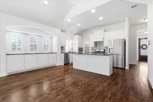 5800 New Ballinger Dr, Denton, TX 76226 - Photo 12