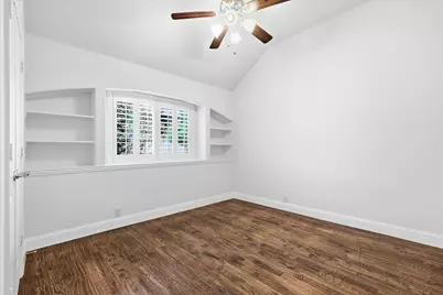 5800 New Ballinger Drive, Denton, TX 76226 - Photo 26