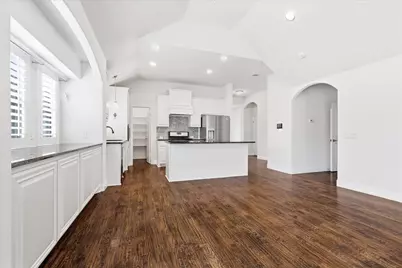 5800 New Ballinger Drive, Denton, TX 76226 - Photo 14