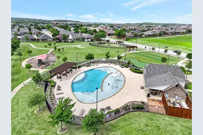 5800 New Ballinger Drive, Denton, TX 76226 - Photo 34