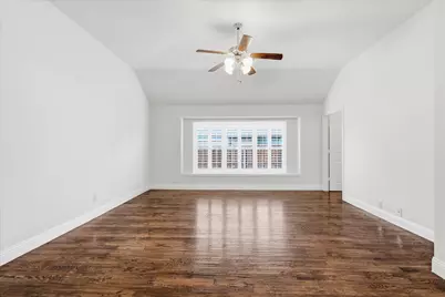 5800 New Ballinger Drive, Denton, TX 76226 - Photo 20
