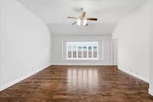 5800 New Ballinger Dr, Denton, TX 76226 - Photo 20