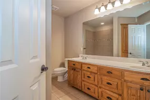 5957 Stacy Ln, Weatherford, TX 76087 - Photo 20