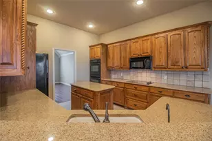 5957 Stacy Ln, Weatherford, TX 76087 - Photo 14