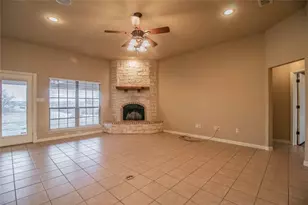 5957 Stacy Ln, Weatherford, TX 76087 - Photo 8